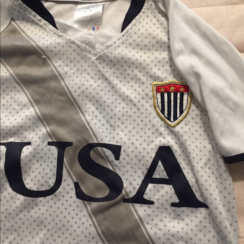 Adidas - Picture 2 of 3